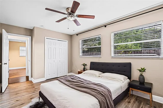 $479,900 | 736 Forest Glen Court, Maitland, FL 32751