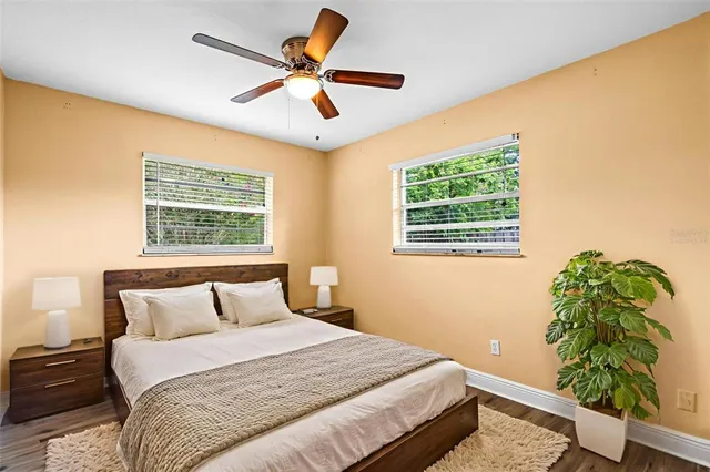 $479,900 | 736 Forest Glen Court, Maitland, FL 32751