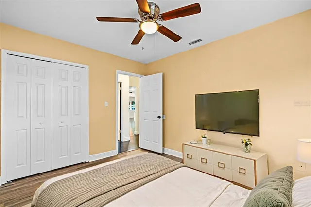 $479,900 | 736 Forest Glen Court, Maitland, FL 32751