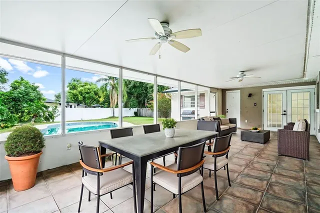 $479,900 | 736 Forest Glen Court, Maitland, FL 32751