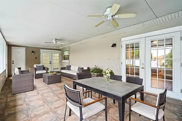 $479,900 | 736 Forest Glen Court, Maitland, FL 32751