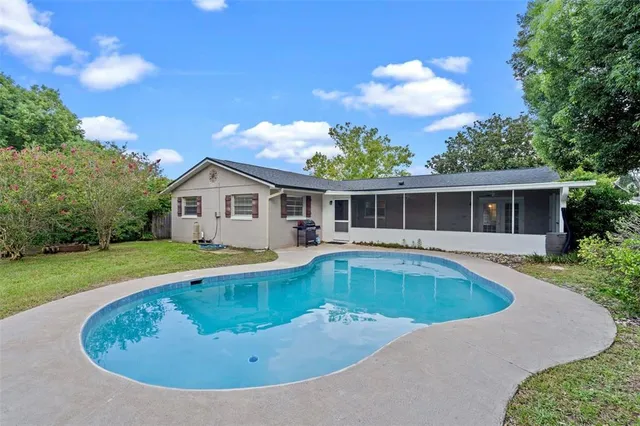 $479,900 | 736 Forest Glen Court, Maitland, FL 32751