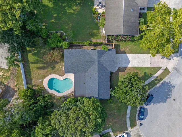 $479,900 | 736 Forest Glen Court, Maitland, FL 32751