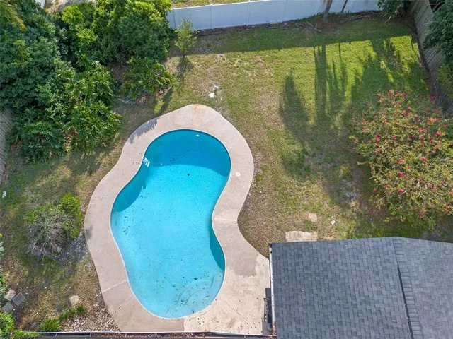 $479,900 | 736 Forest Glen Court, Maitland, FL 32751