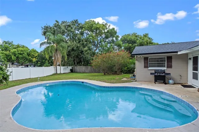 $479,900 | 736 Forest Glen Court, Maitland, FL 32751