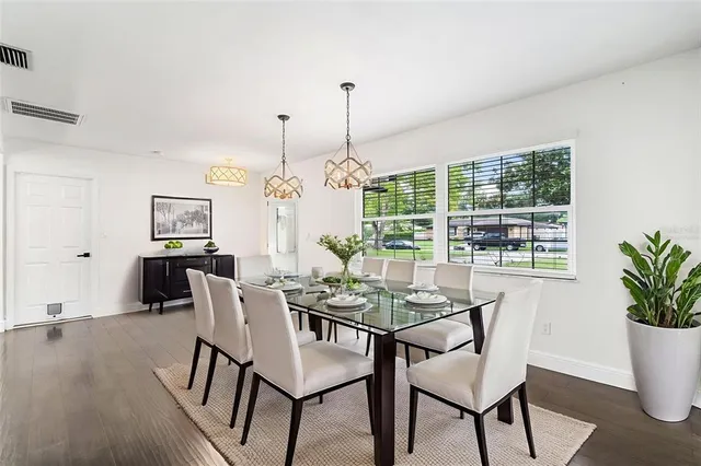 $479,900 | 736 Forest Glen Court, Maitland, FL 32751