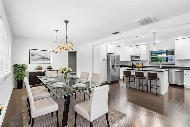 $479,900 | 736 Forest Glen Court, Maitland, FL 32751