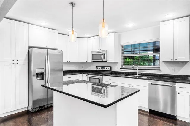 $479,900 | 736 Forest Glen Court, Maitland, FL 32751