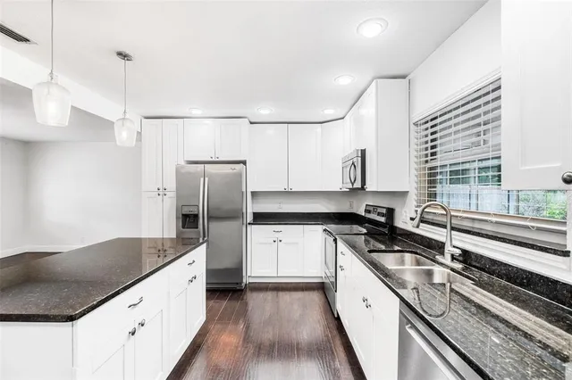 $479,900 | 736 Forest Glen Court, Maitland, FL 32751