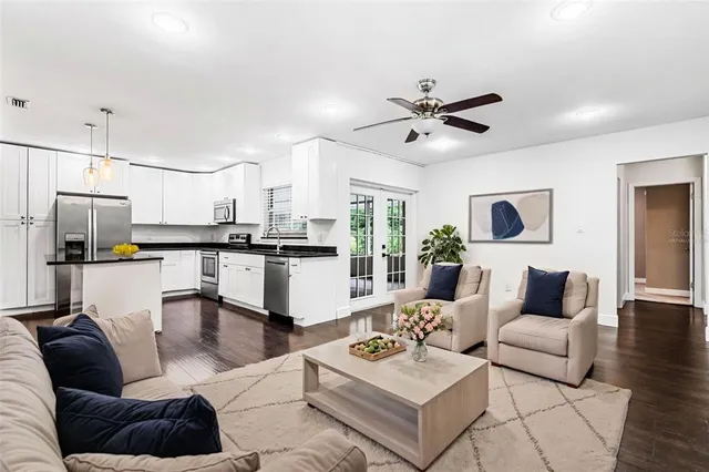 $479,900 | 736 Forest Glen Court, Maitland, FL 32751