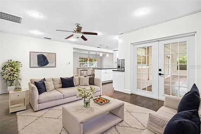 $479,900 | 736 Forest Glen Court, Maitland, FL 32751