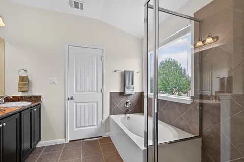 $389,000 | 9401 Sweetgum Drive, Unit 142, Austin, TX 78748