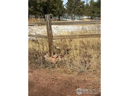 a view of a glass window with lake view