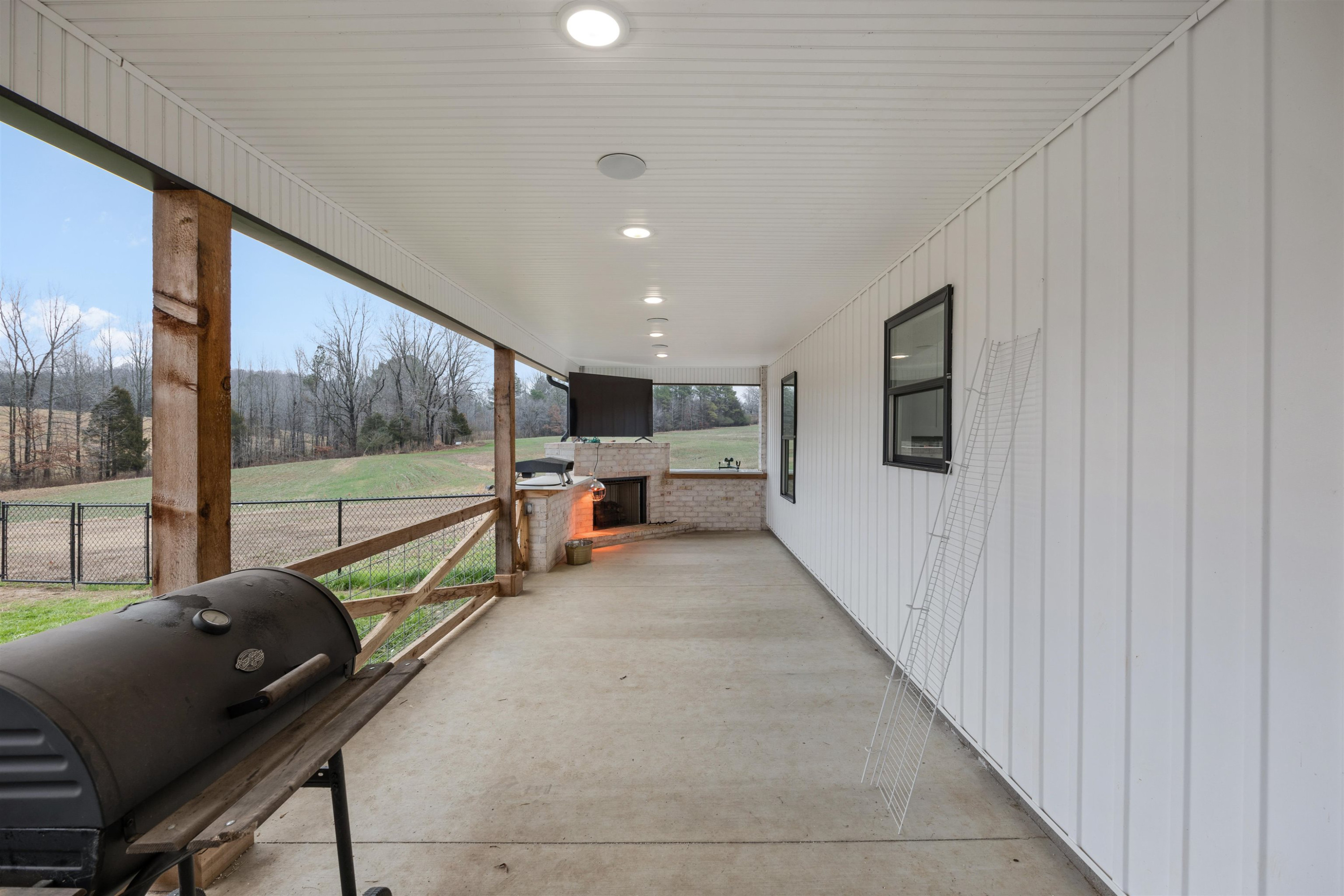 160 Maple Springs Road Beech Bluff, TN 38313 - Photo 13 of 40 Photo 13