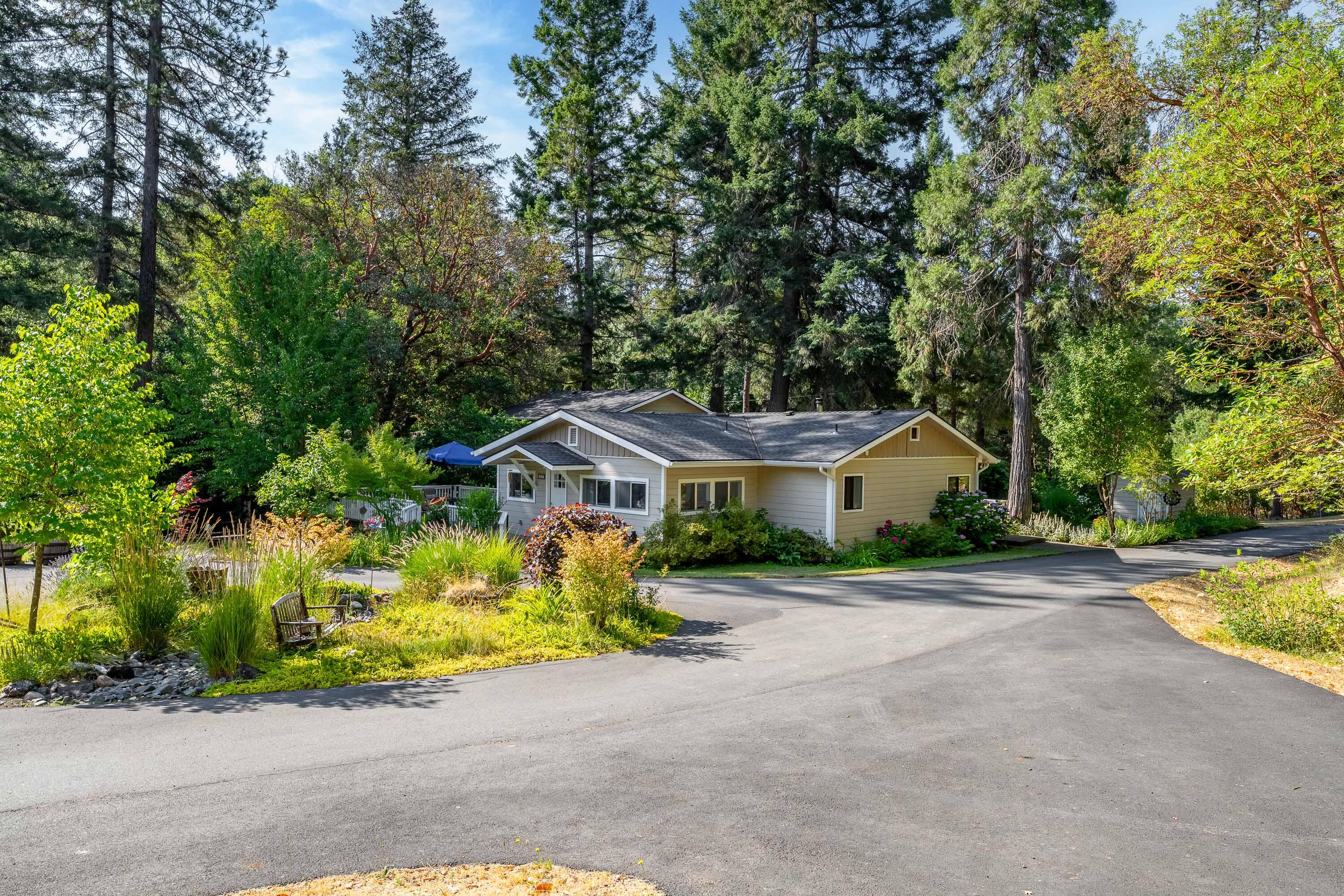EXT (20 of 28)