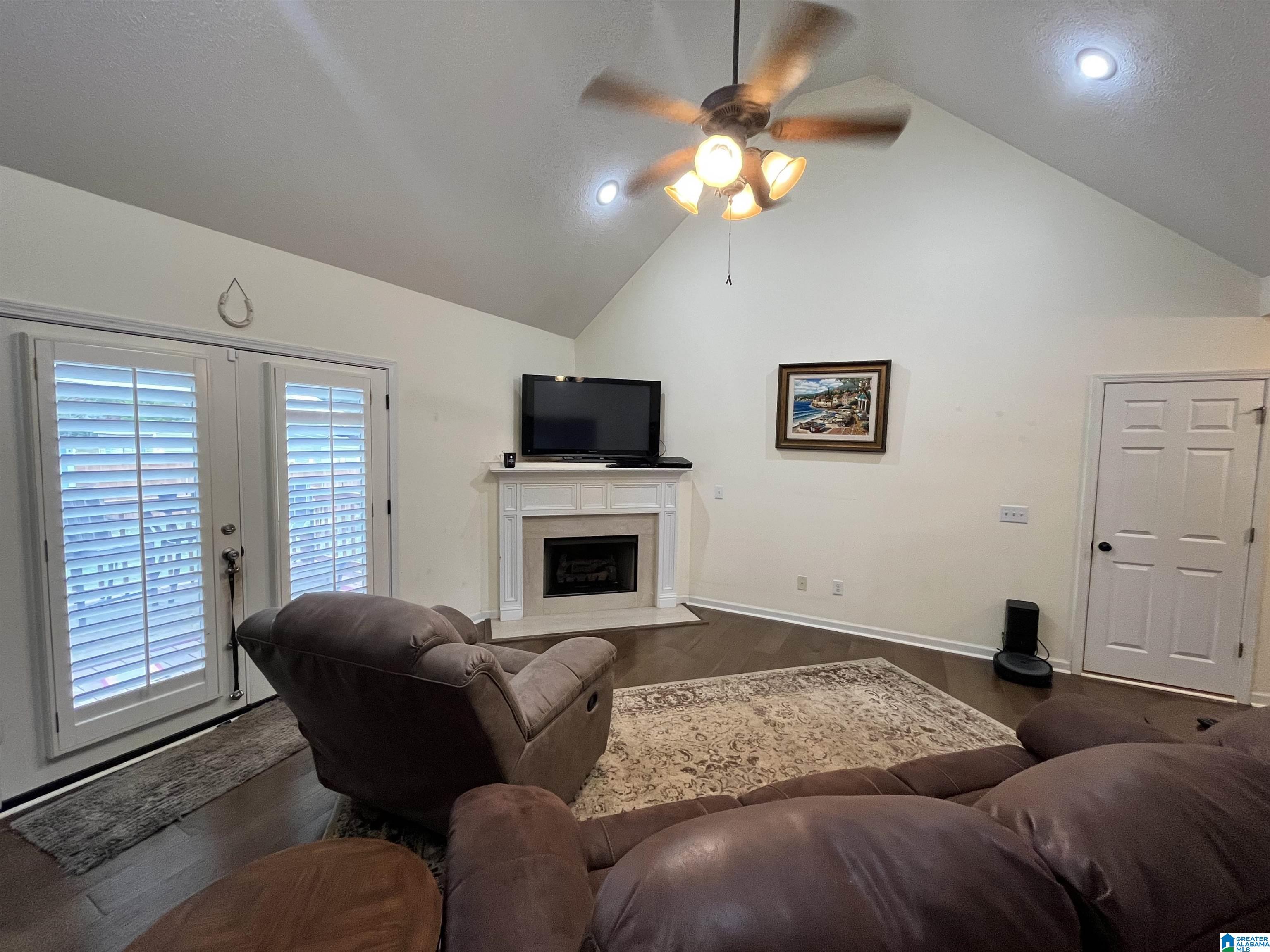 1497 Bailee Way Southwest Jacksonville, AL 36265 - Photo 7 of 34