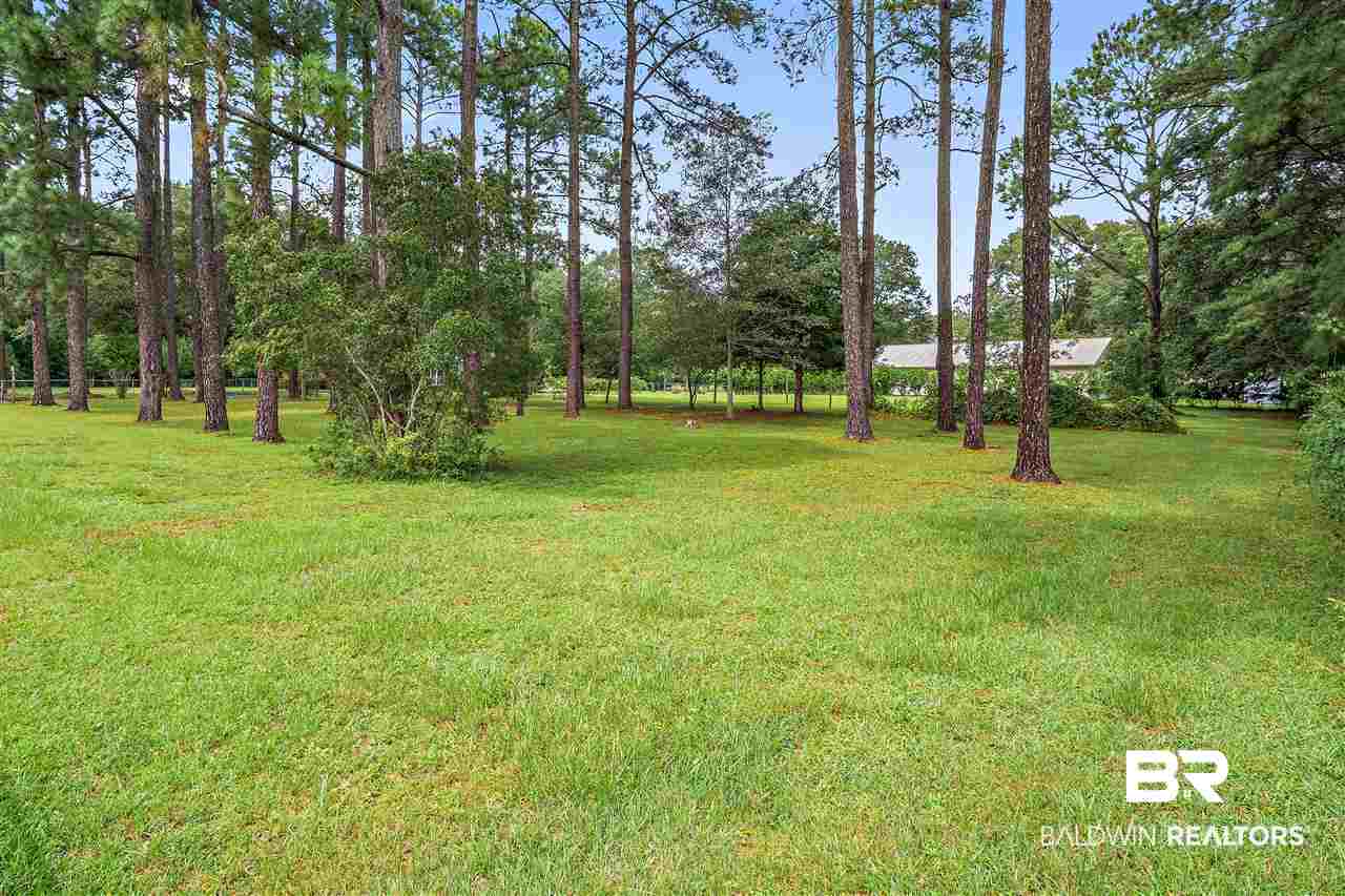 19973 Adams Acres Road Robertsdale, AL 36567 - Photo 32 of 33
