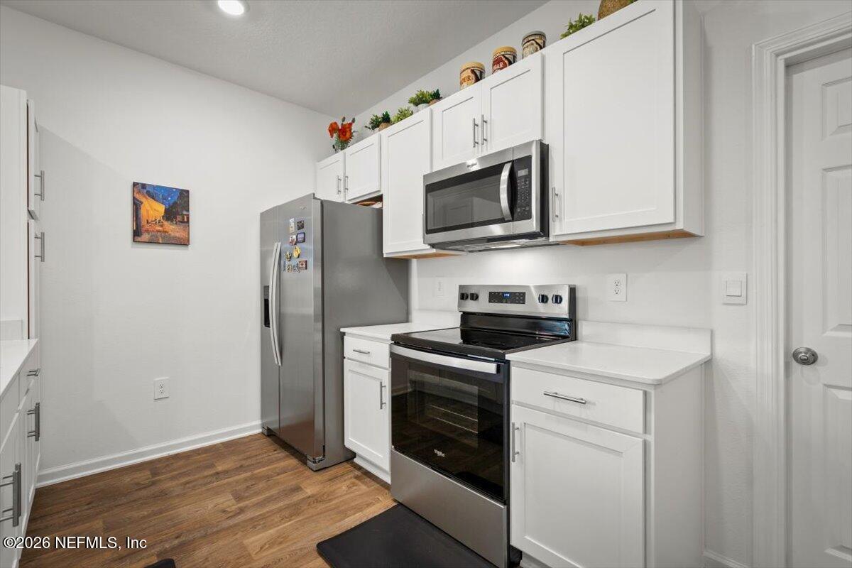 955 Rivertree Place Middleburg, FL 32068 - Photo 17 of 30 20-JAXREP_955_Rivertree_Pl_Middleburg_FL