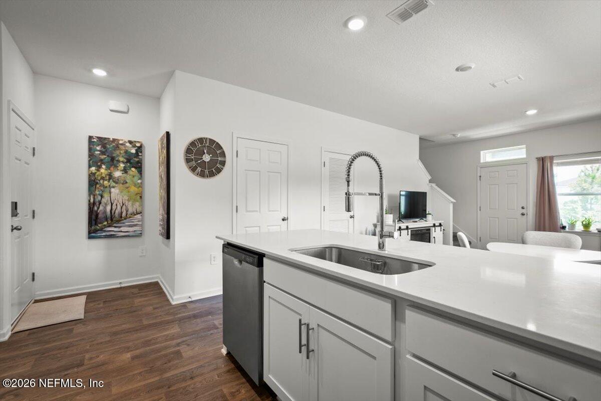 955 Rivertree Place Middleburg, FL 32068 - Photo 18 of 30 21-JAXREP_955_Rivertree_Pl_Middleburg_FL