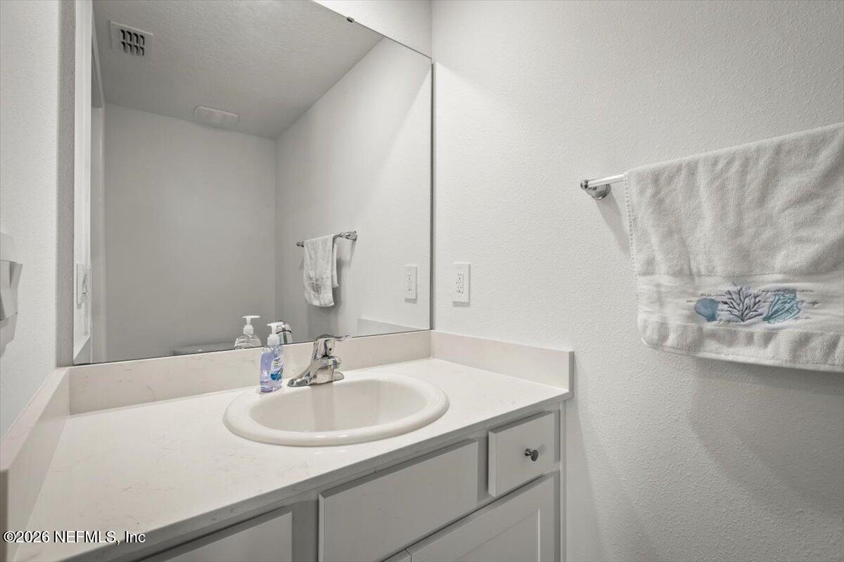 955 Rivertree Place Middleburg, FL 32068 - Photo 19 of 30 22-JAXREP_955_Rivertree_Pl_Middleburg_FL