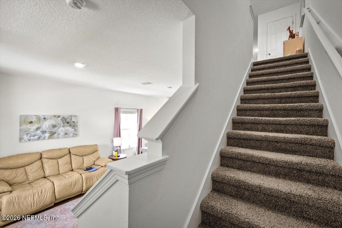 955 Rivertree Place Middleburg, FL 32068 - Photo 20 of 30 23-JAXREP_955_Rivertree_Pl_Middleburg_FL