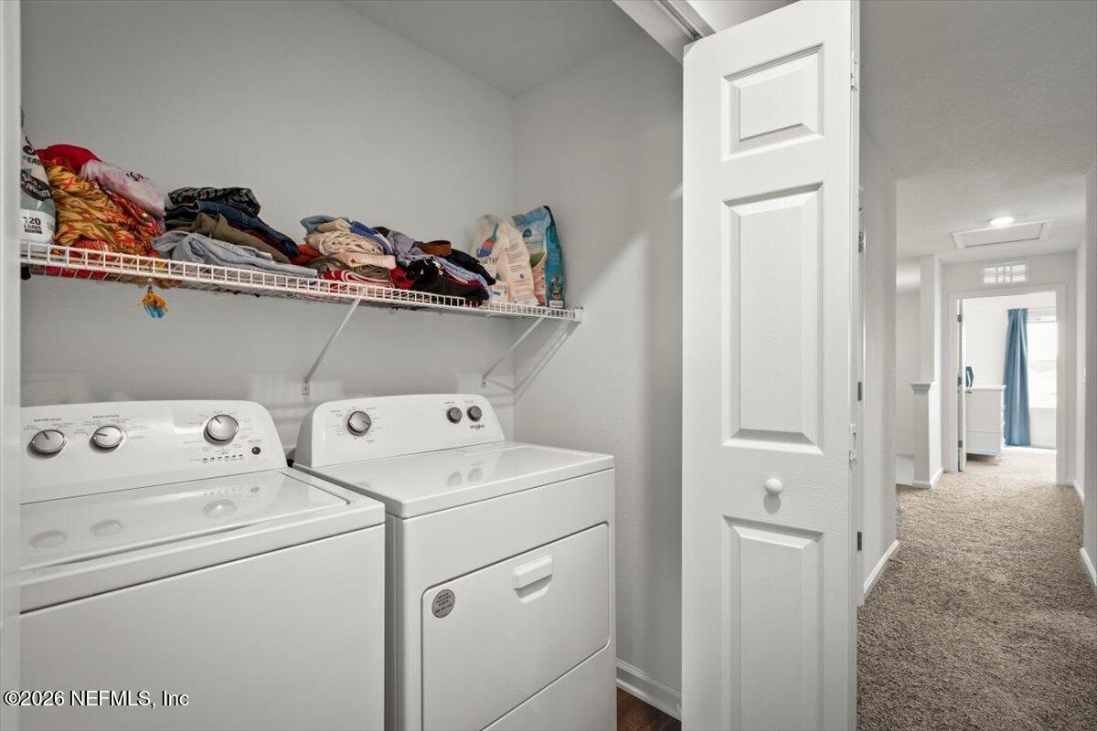 955 Rivertree Place Middleburg, FL 32068 - Photo 21 of 30 24-JAXREP_955_Rivertree_Pl_Middleburg_FL