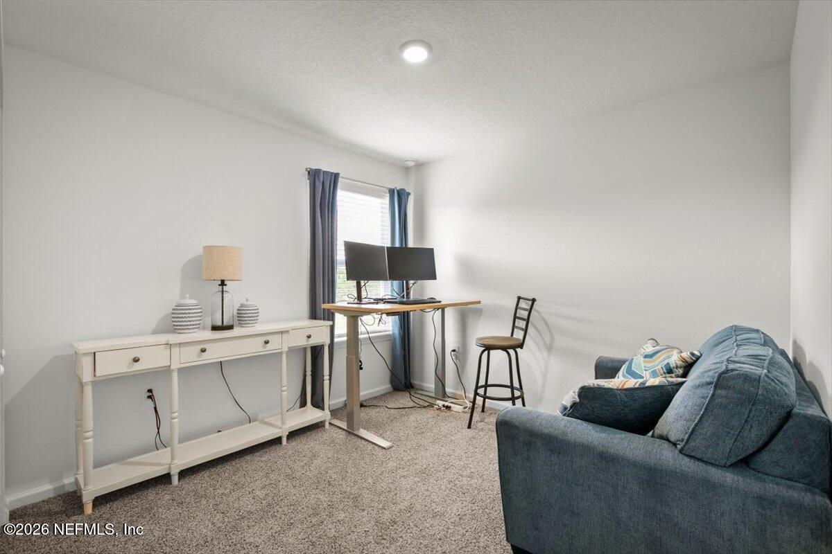 955 Rivertree Place Middleburg, FL 32068 - Photo 22 of 30 25-JAXREP_955_Rivertree_Pl_Middleburg_FL