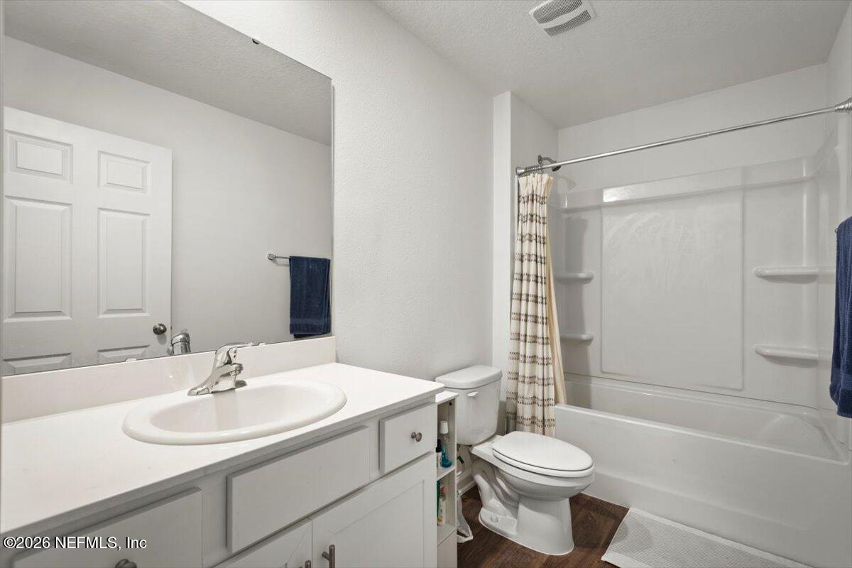 955 Rivertree Place Middleburg, FL 32068 - Photo 23 of 30 26-JAXREP_955_Rivertree_Pl_Middleburg_FL