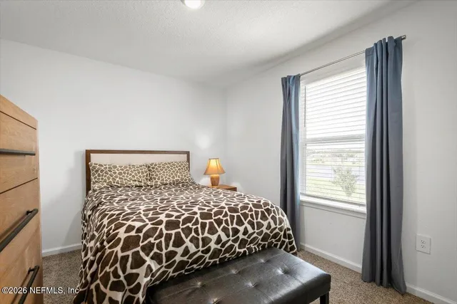 $279,900 | 955 Rivertree Place, Middleburg, FL 32068