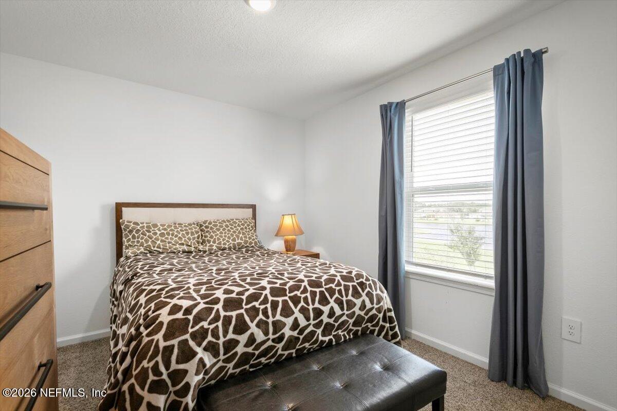 955 Rivertree Place Middleburg, FL 32068 - Photo 24 of 30 27-JAXREP_955_Rivertree_Pl_Middleburg_FL