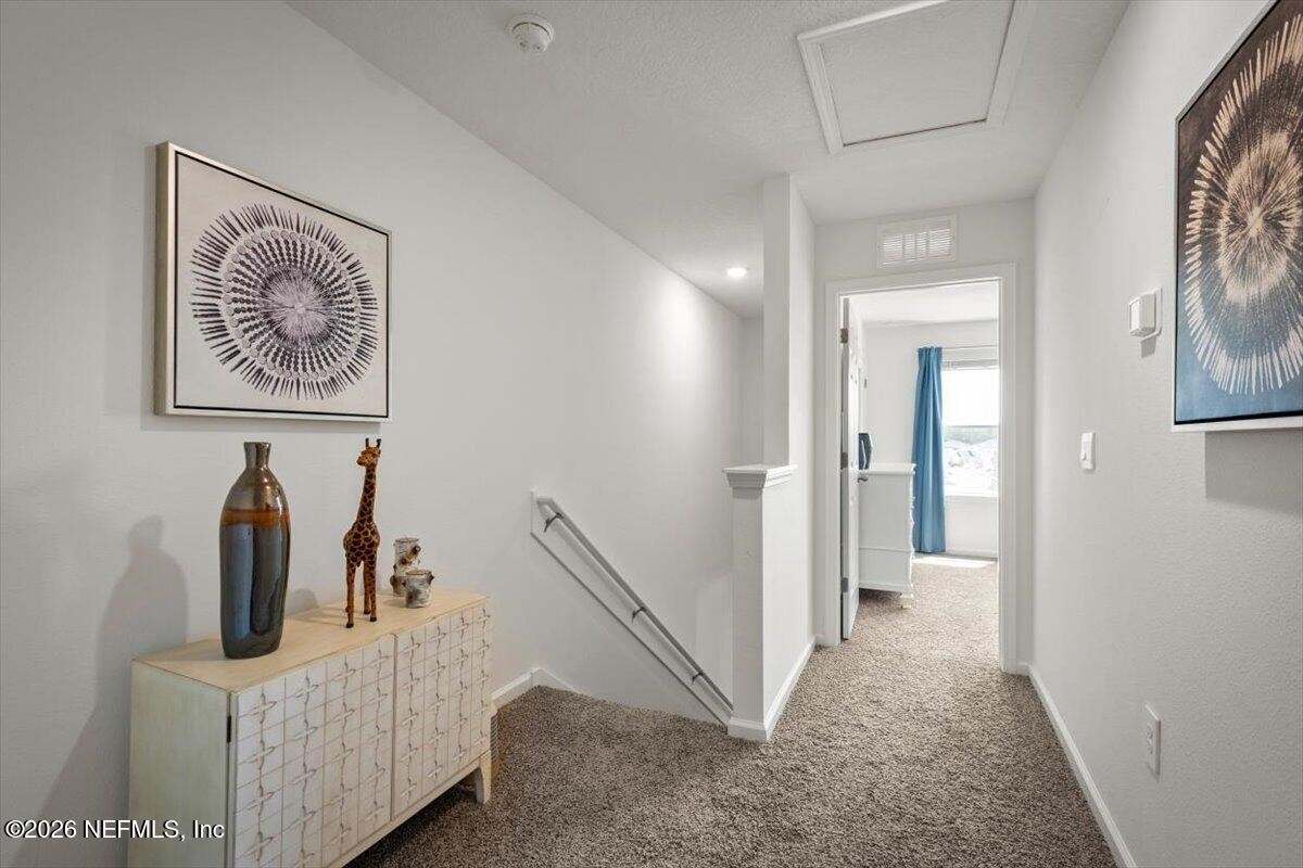 955 Rivertree Place Middleburg, FL 32068 - Photo 25 of 30 28-JAXREP_955_Rivertree_Pl_Middleburg_FL