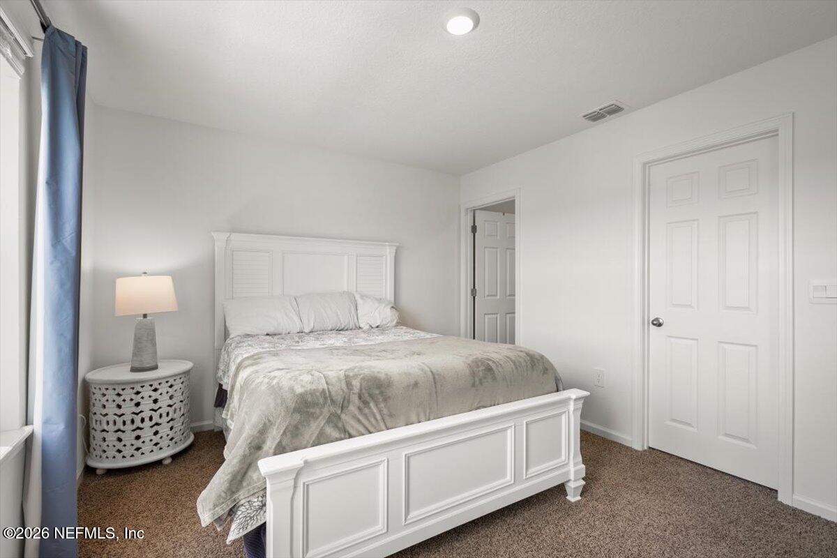 955 Rivertree Place Middleburg, FL 32068 - Photo 27 of 30 30-JAXREP_955_Rivertree_Pl_Middleburg_FL