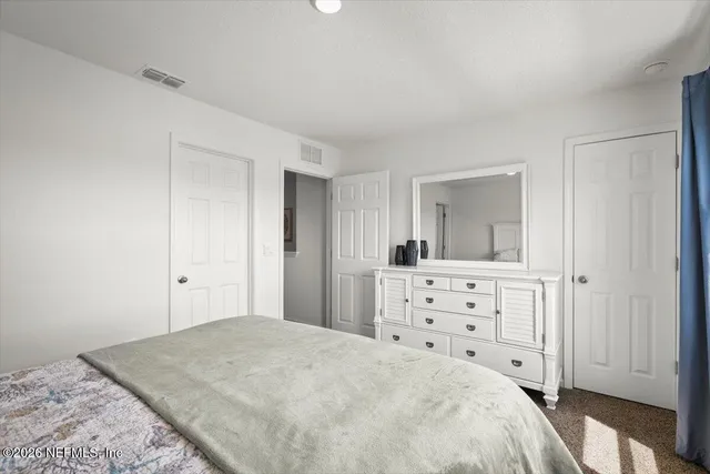 $279,900 | 955 Rivertree Place, Middleburg, FL 32068