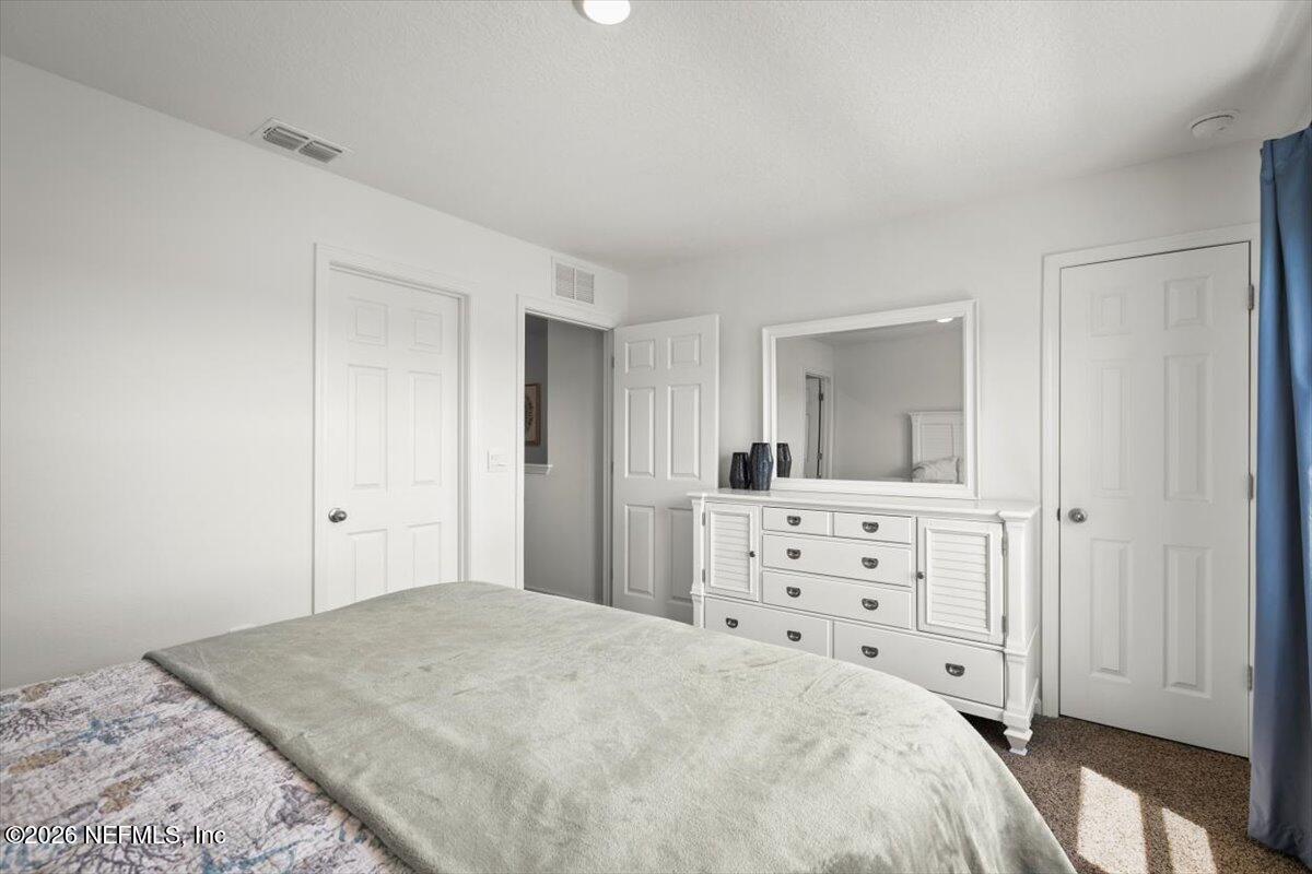 955 Rivertree Place Middleburg, FL 32068 - Photo 28 of 30 31-JAXREP_955_Rivertree_Pl_Middleburg_FL