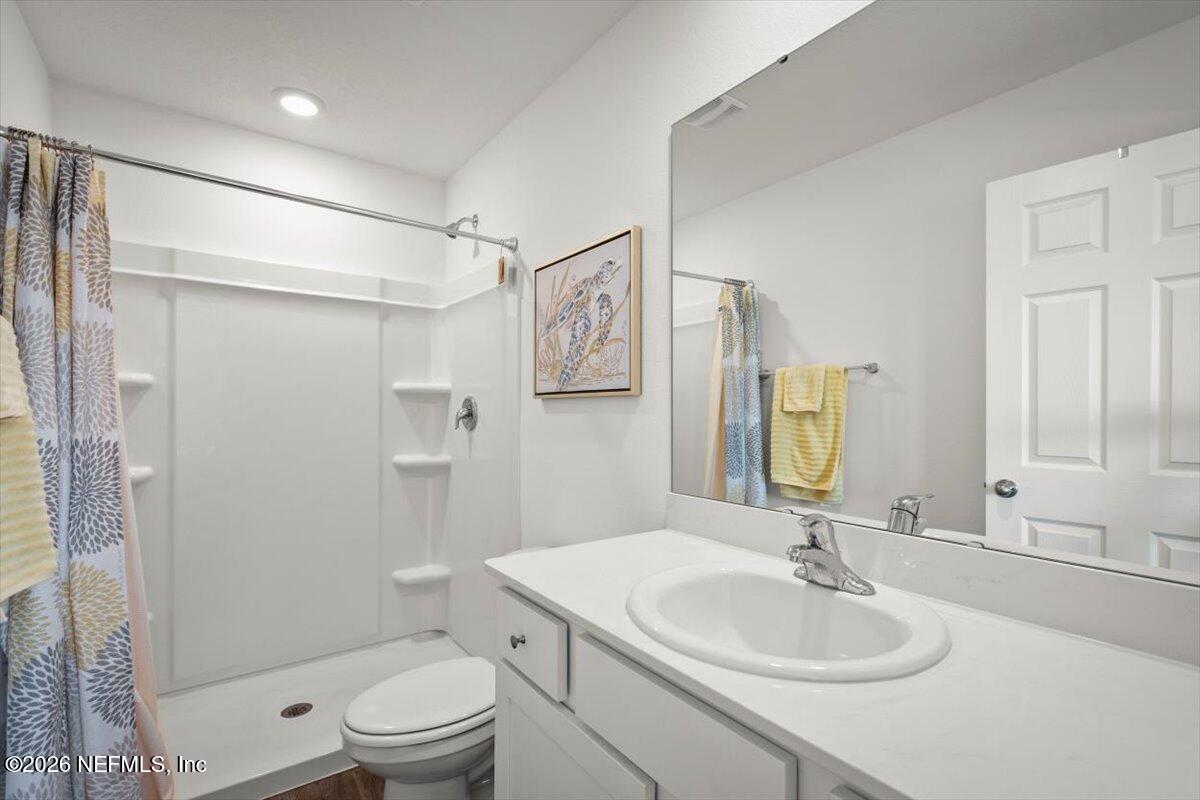 955 Rivertree Place Middleburg, FL 32068 - Photo 30 of 30 33-JAXREP_955_Rivertree_Pl_Middleburg_FL