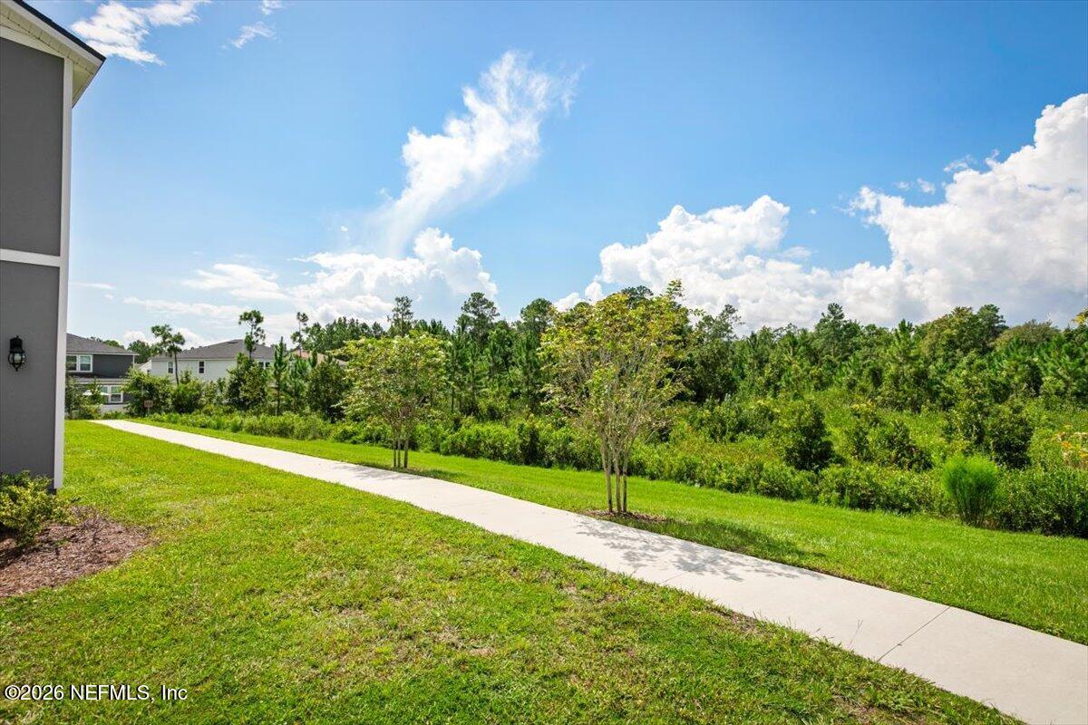 955 Rivertree Place Middleburg, FL 32068 - Photo 4 of 30 05-JAXREP_955_Rivertree_Pl_Middleburg_FL
