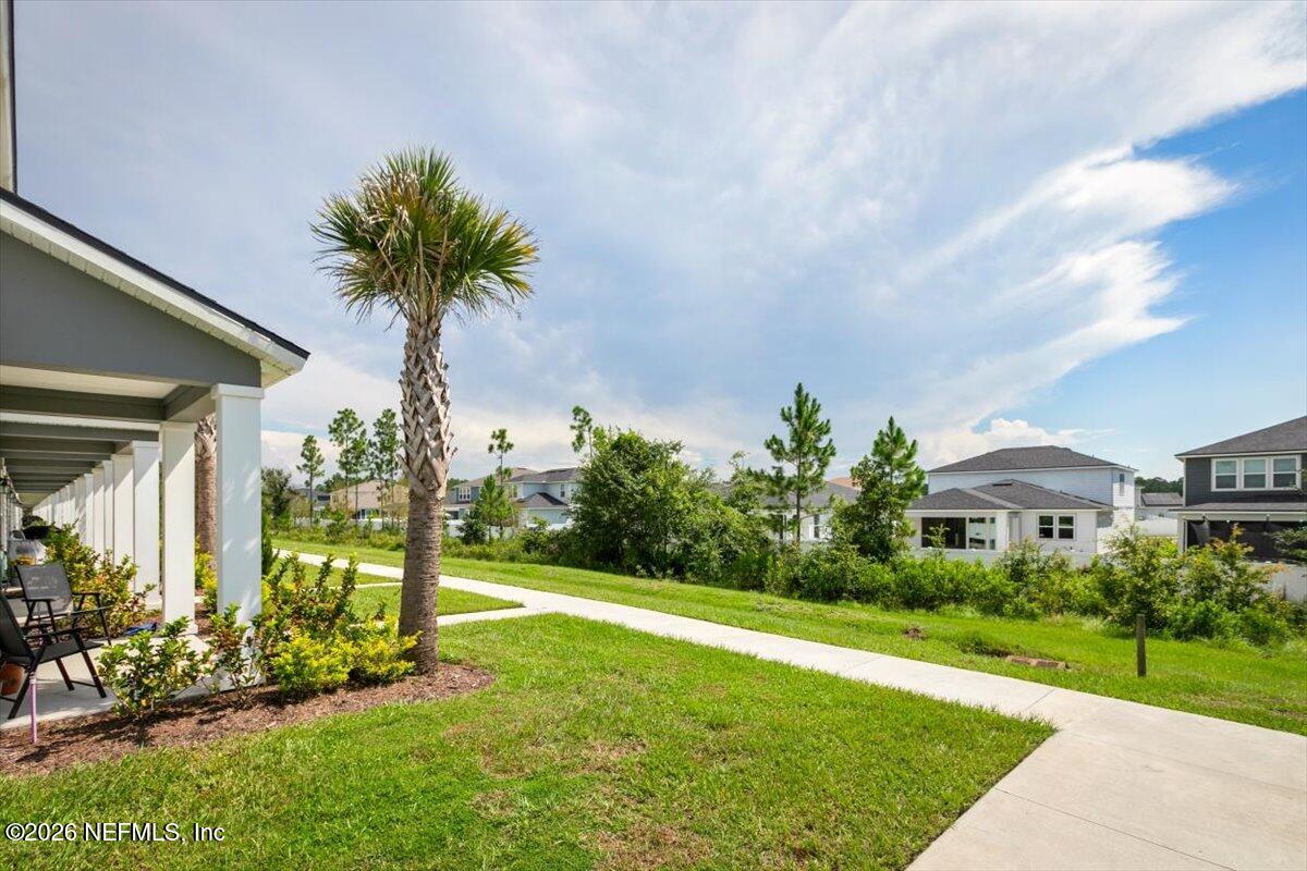 955 Rivertree Place Middleburg, FL 32068 - Photo 5 of 30 06-JAXREP_955_Rivertree_Pl_Middleburg_FL