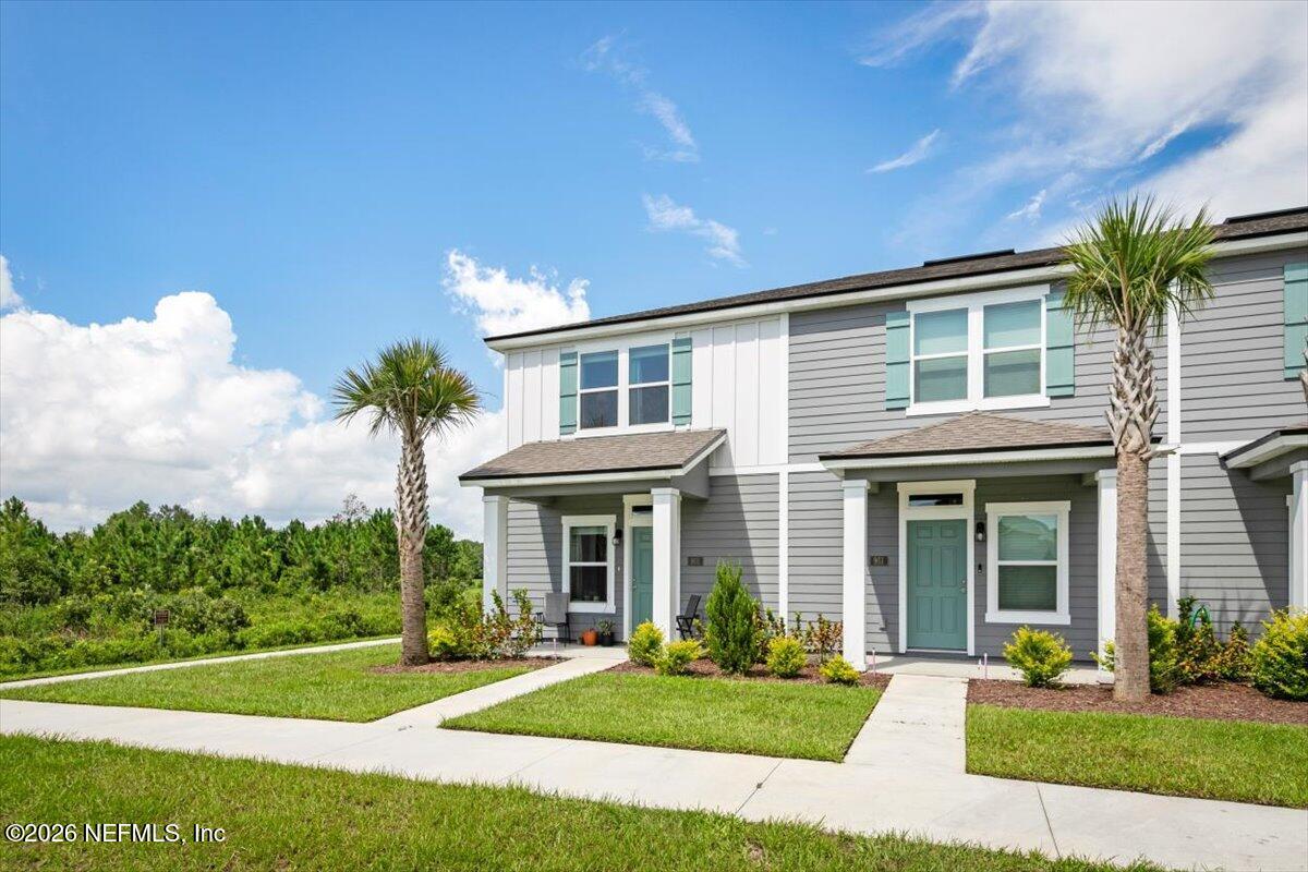 955 Rivertree Place Middleburg, FL 32068 - Photo 6 of 30 07-JAXREP_955_Rivertree_Pl_Middleburg_FL