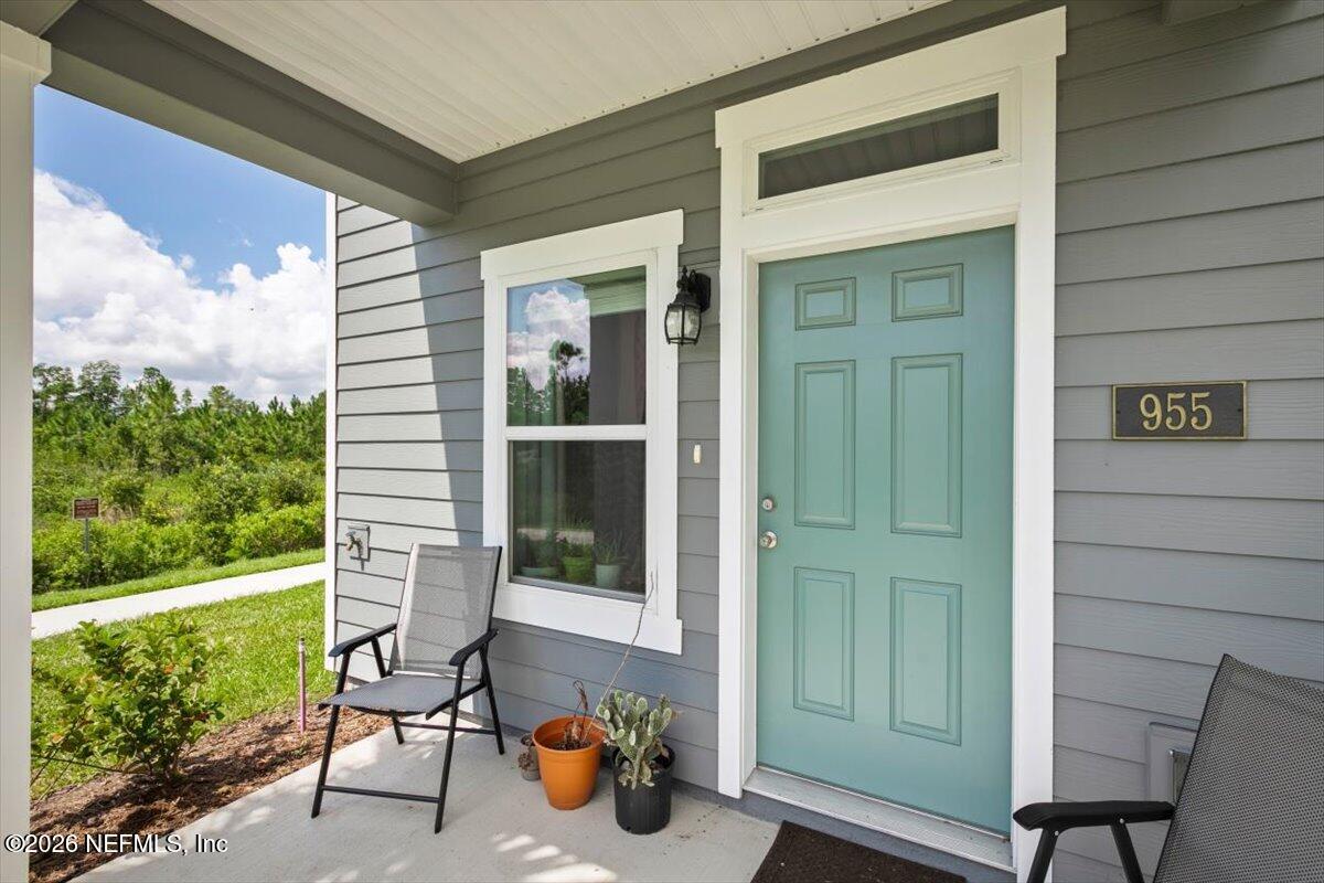 955 Rivertree Place Middleburg, FL 32068 - Photo 8 of 30 10-JAXREP_955_Rivertree_Pl_Middleburg_FL