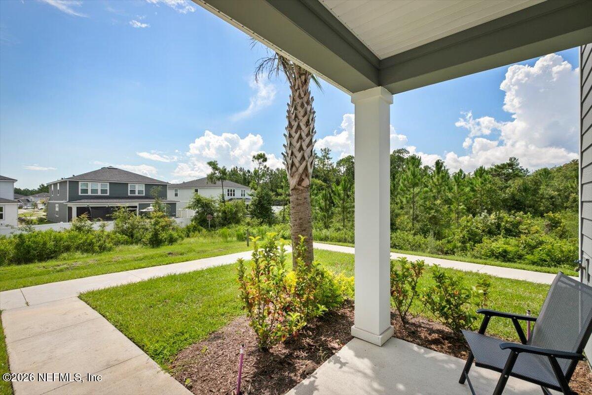 955 Rivertree Place Middleburg, FL 32068 - Photo 9 of 30 11-JAXREP_955_Rivertree_Pl_Middleburg_FL