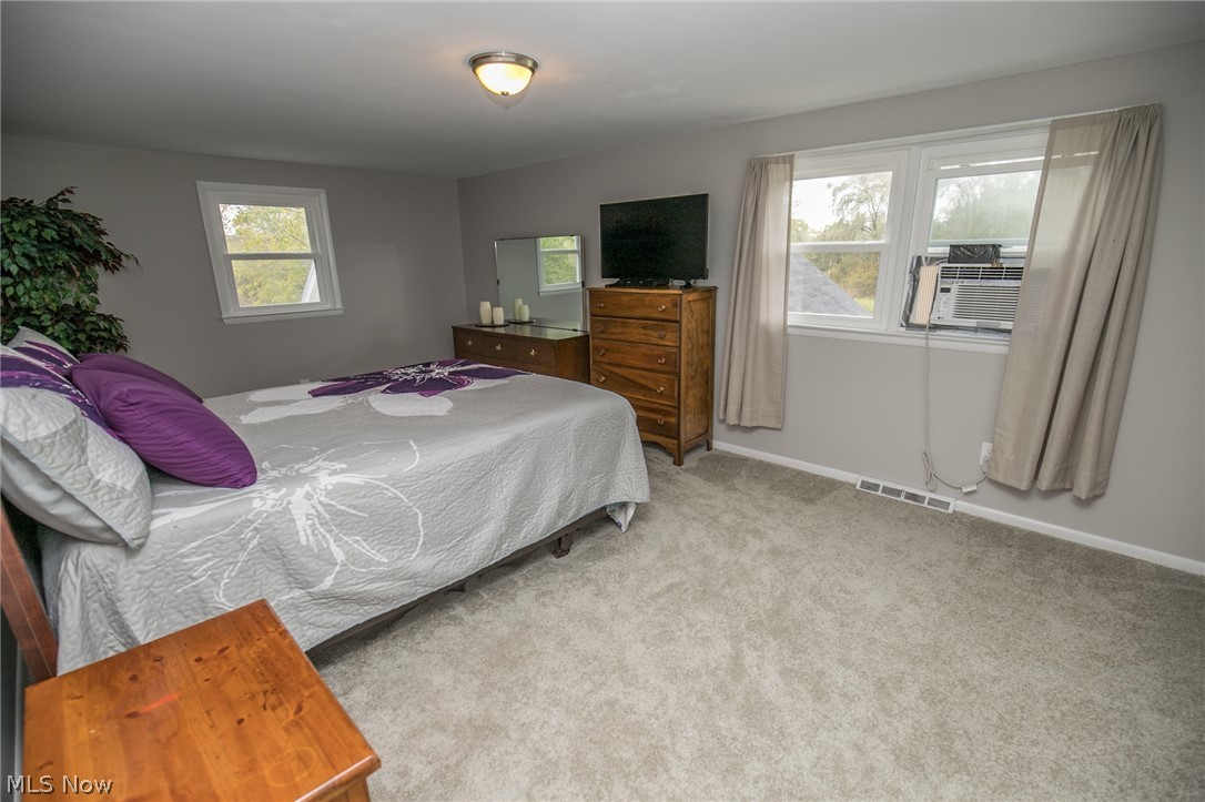 18121 Snyder Road Chagrin Falls, OH 44023 - Photo 19 of 30 Gallery Image 19