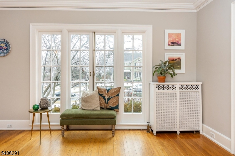 15 Lincoln Street Glen Ridge, NJ 07028 - Photo 12 of 49