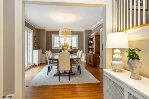 $2,150,000 | 15 Lincoln Street, Glen Ridge, NJ 07028