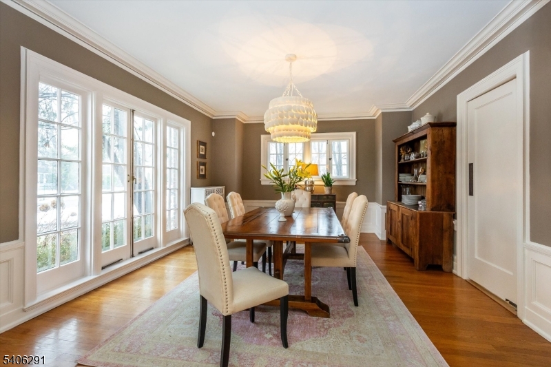 15 Lincoln Street Glen Ridge, NJ 07028 - Photo 17 of 49