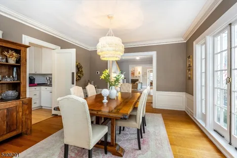 $2,150,000 | 15 Lincoln Street, Glen Ridge, NJ 07028