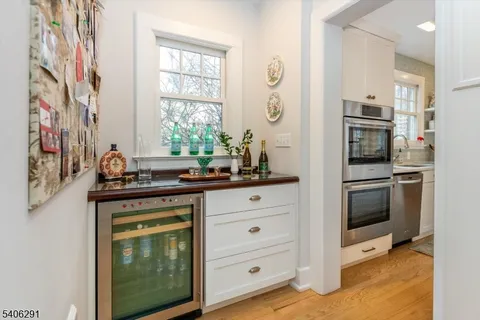 $2,150,000 | 15 Lincoln Street, Glen Ridge, NJ 07028