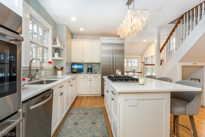 15 Lincoln Street Glen Ridge, NJ 07028 - Photo 20 of 49