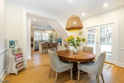 $2,150,000 | 15 Lincoln Street, Glen Ridge, NJ 07028