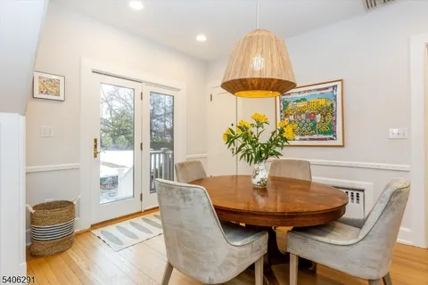 $2,150,000 | 15 Lincoln Street, Glen Ridge, NJ 07028