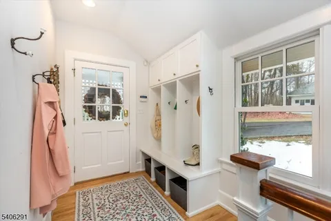 $2,150,000 | 15 Lincoln Street, Glen Ridge, NJ 07028